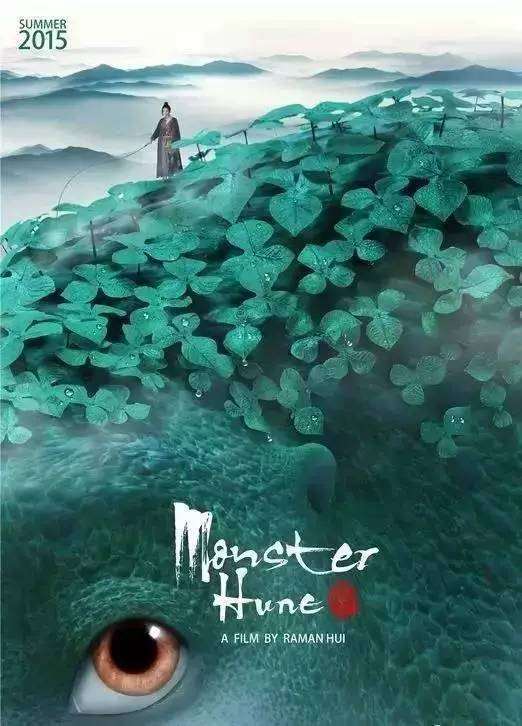 做个精仿托马斯莫尔学院文凭毕业证