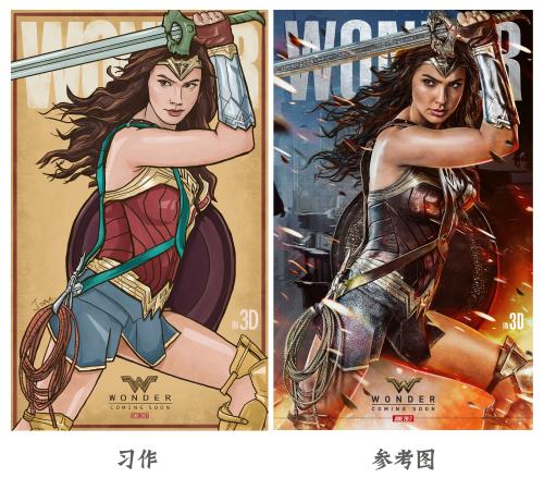 做假德克萨斯州驾驶执照